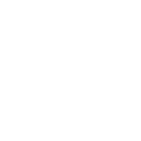 網(wǎng)站名稱(chēng)